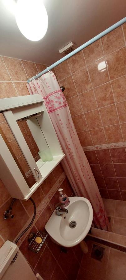 Vila Delic Apartment Zlatibor
