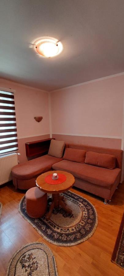 Vila Delic Zlatibor