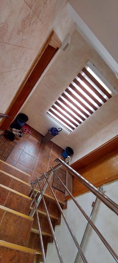 Apartment Vila Delic *