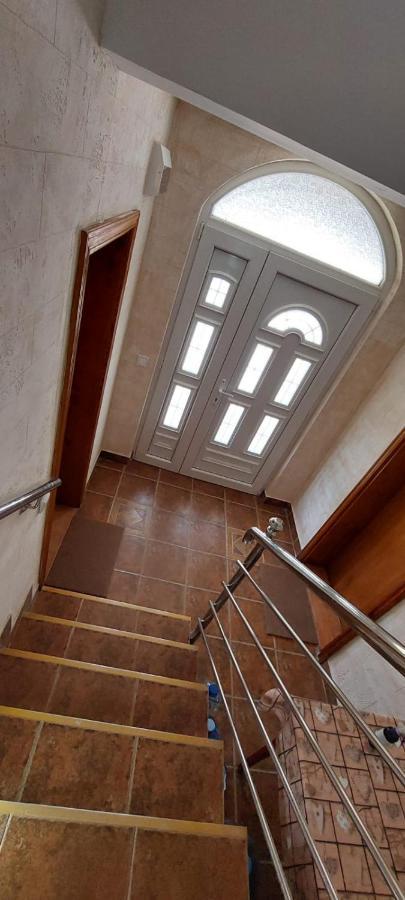 Vila Delic Apartment