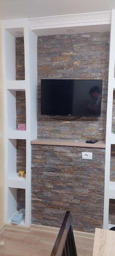 Apartment Vila Delic Zlatibor
