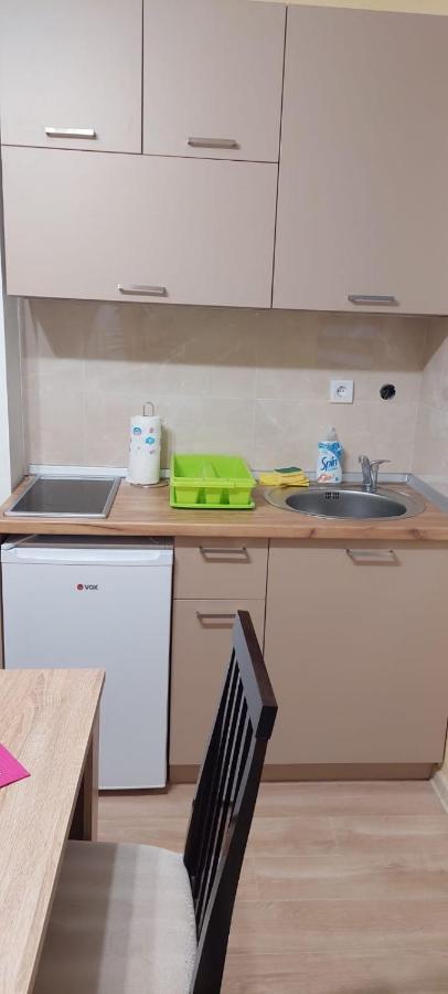 Vila Delic Apartment Zlatibor